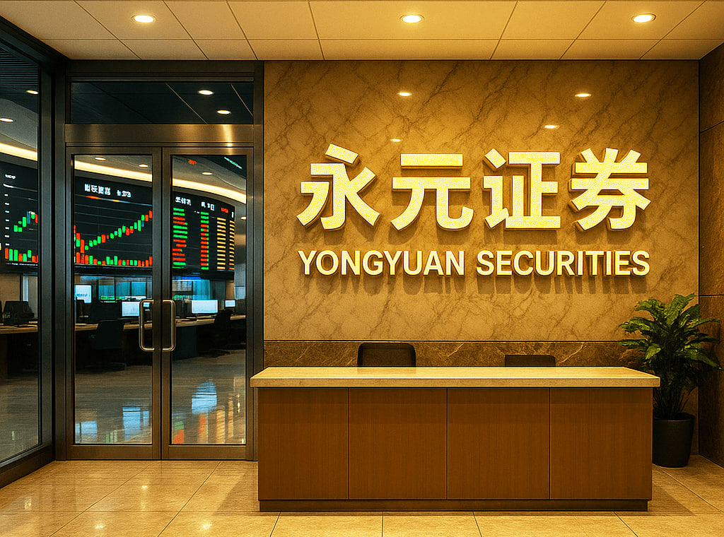 东南亚衍生品回顾