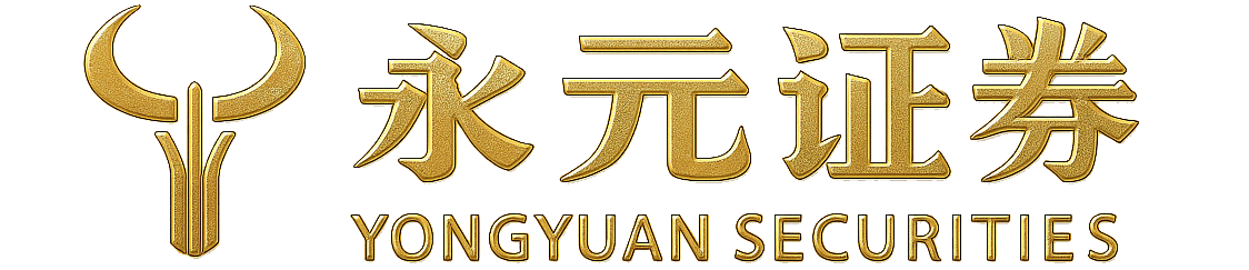 股票配资网 | 正规配资开户 | 股票实盘交易 | 官网入口