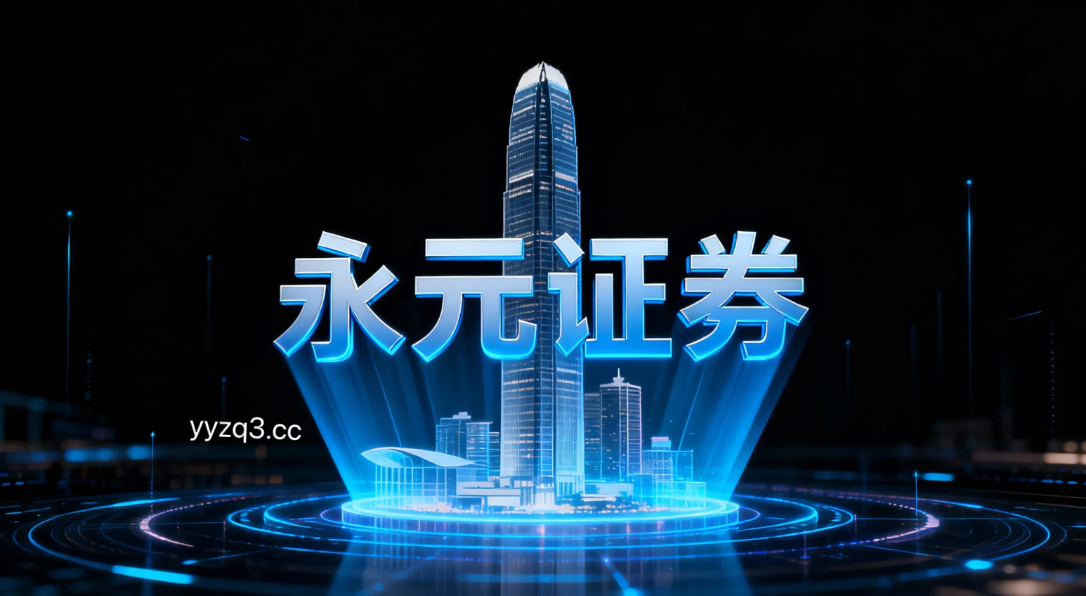 低换手率的配置型账户在在结构性机会远大于指数机会的阶段的盘面