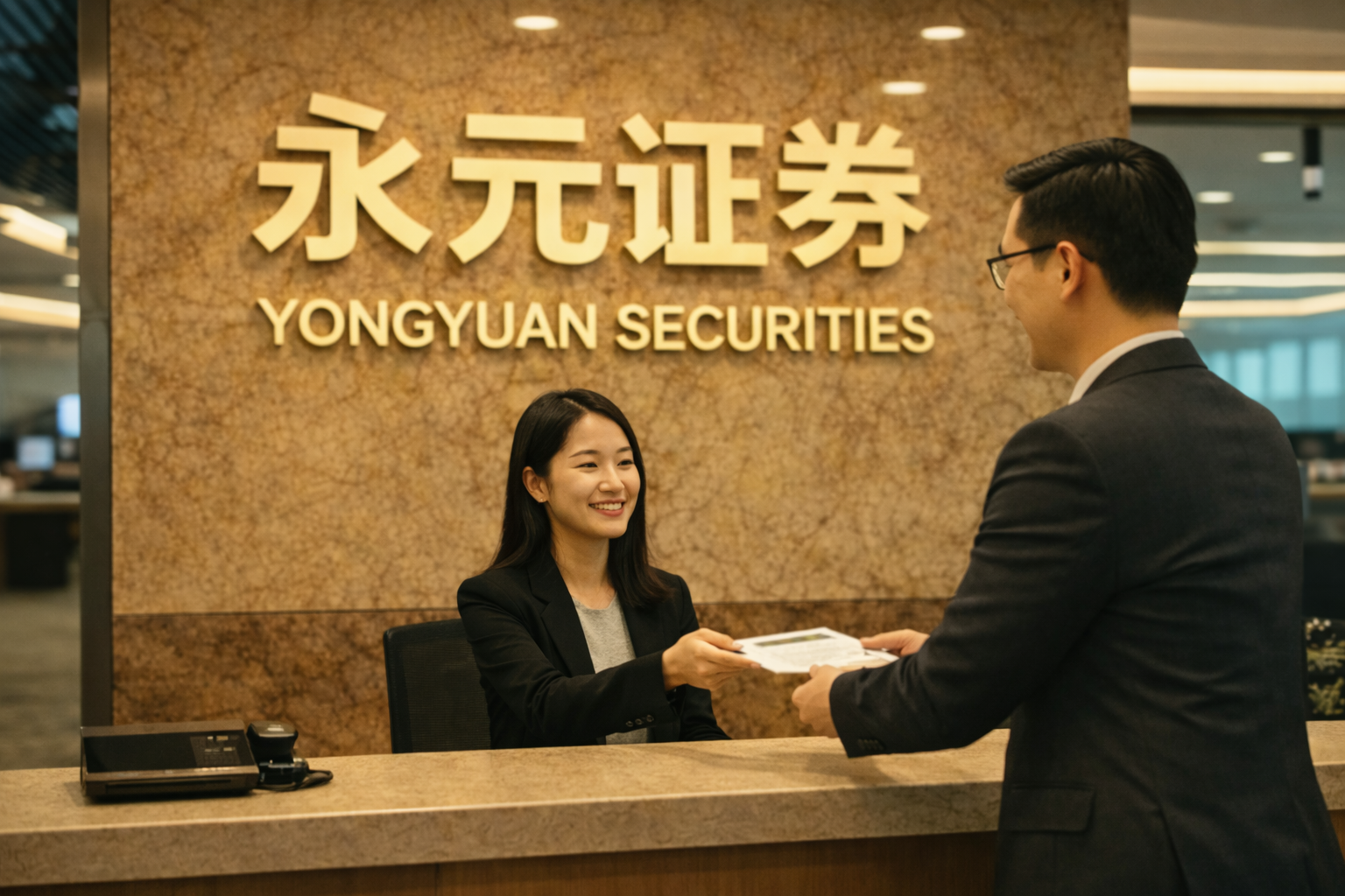 港股市场在指数反复拉锯阶段中中杠杆资金的合规边界操作指引